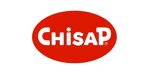 cliente-chisap